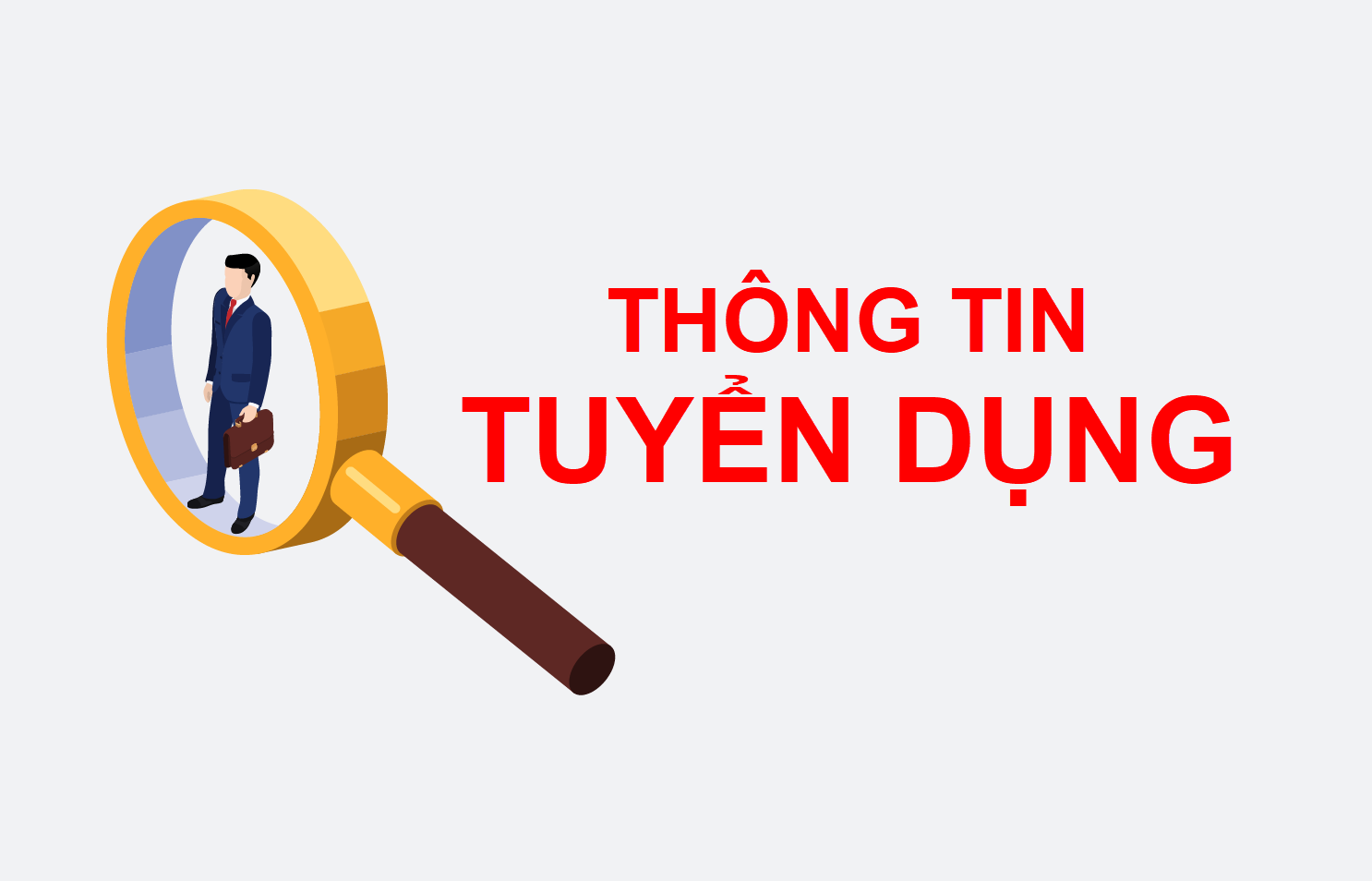 Tuyển Dụng 2019