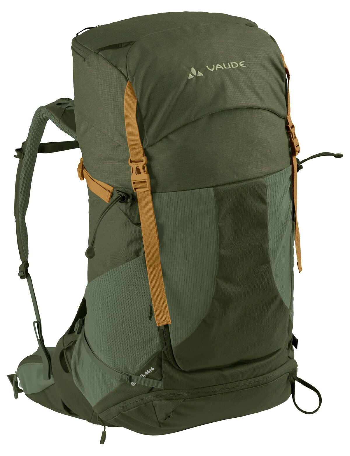 14395 - Brenta 44+6 - cedar wood