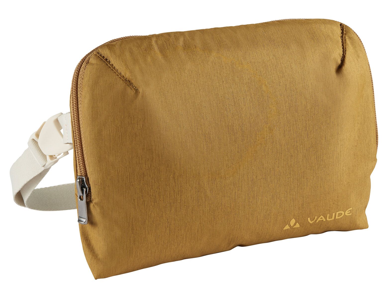 14578 - Travel Organizer S - peanut butter
