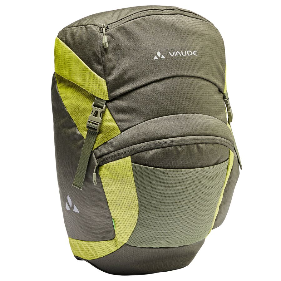 15330 OnTour Back- KHAKI