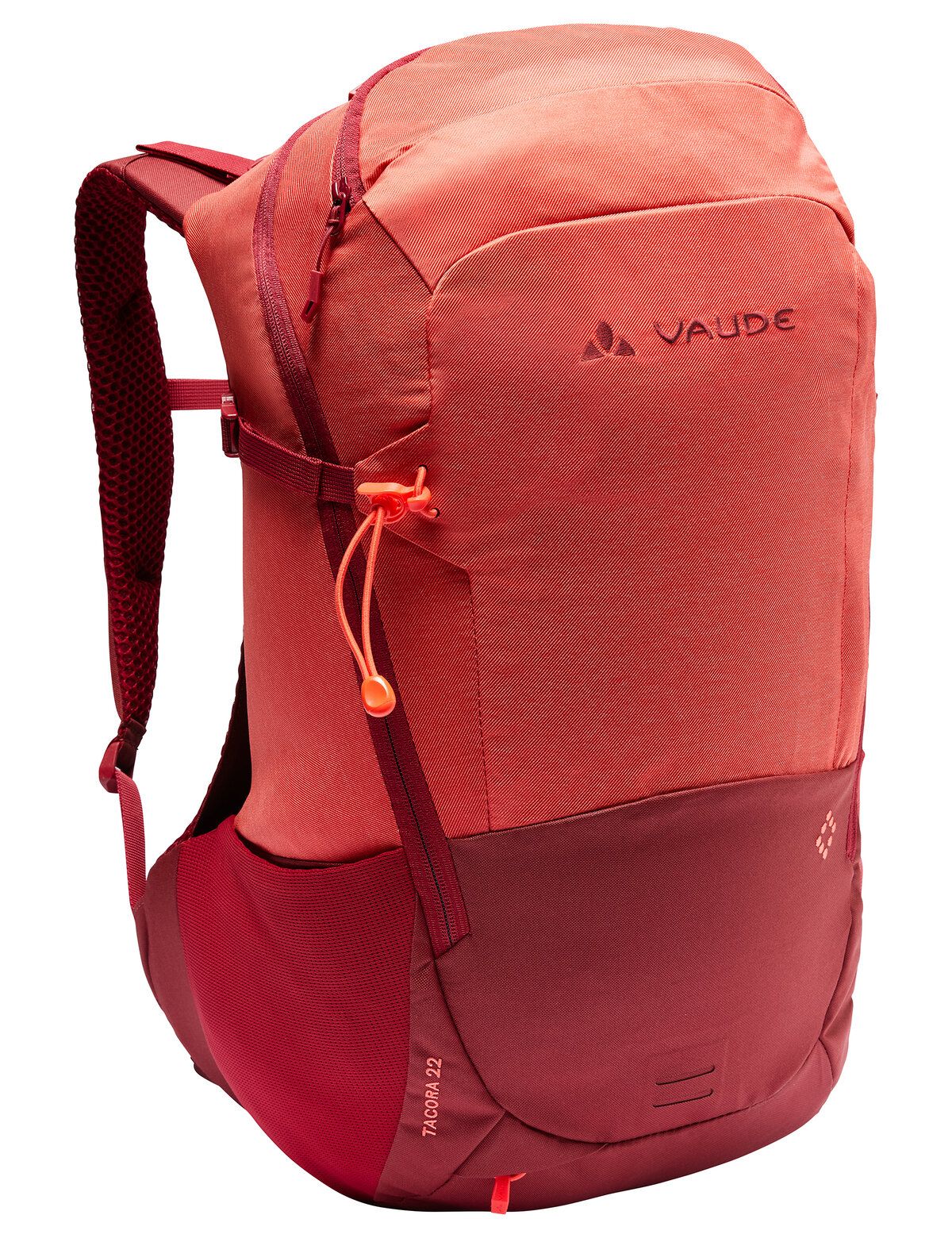 15826 - Women's Tacora 22 - hotchili