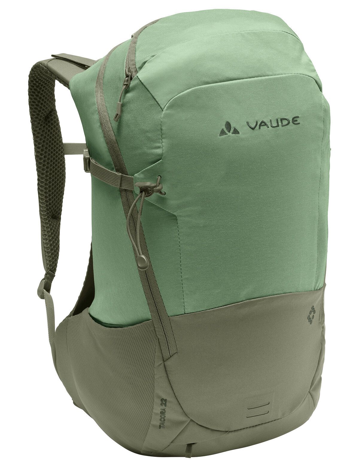 15826 - Women's Tacora 22 - willow green