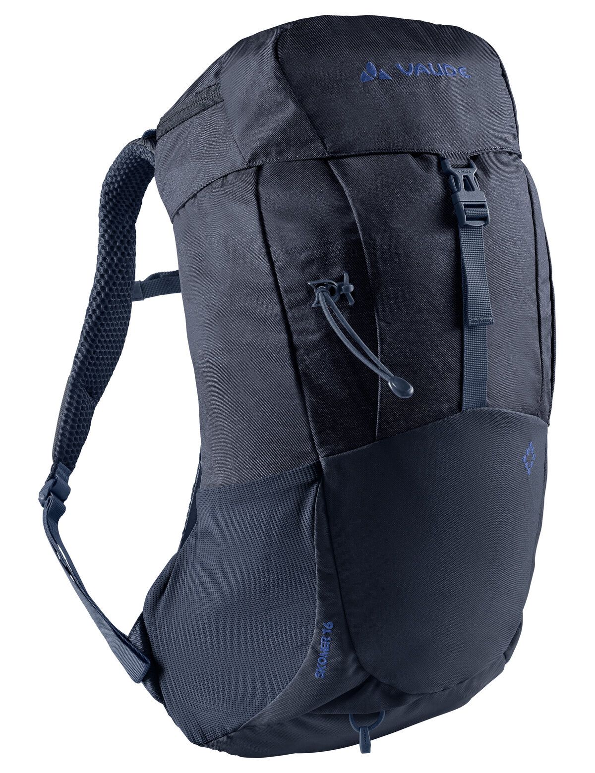 15828 - Women's Skomer 16 - eclipse
