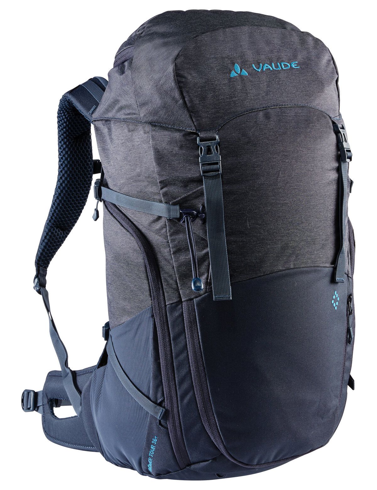 15830 - Women's Skomer Tour 36+ - eclipse