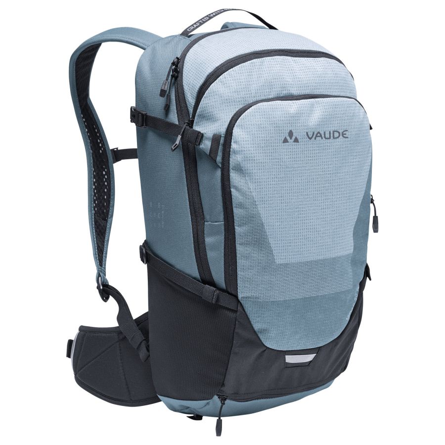 15915 Moab 20 II- NORDIC BLUE