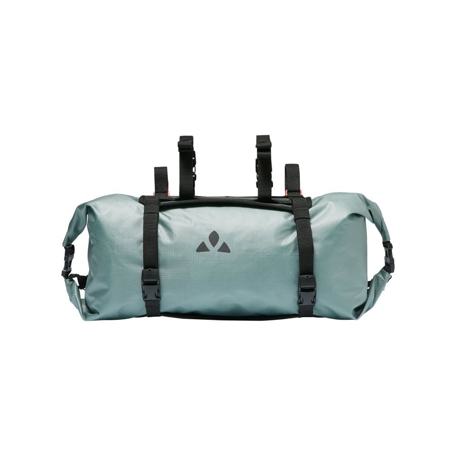 15960 Trailfront II- DUSTY MOSS