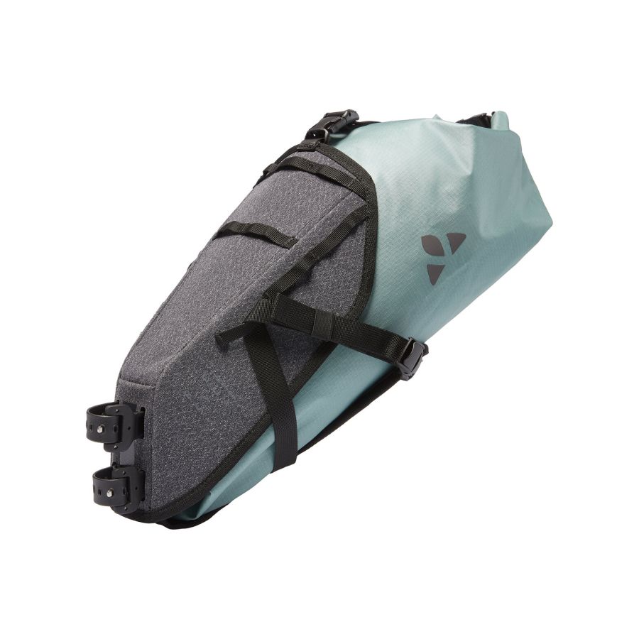 15961 Trailsaddle II- DUSTY MOSS