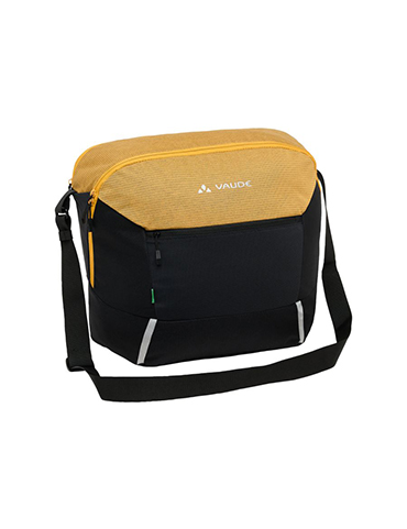 16120_Cycle Messenger L burnt yellow