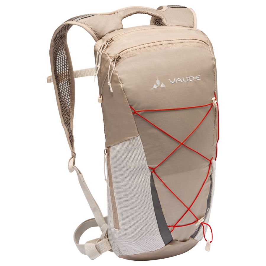 16126 Uphill 8- LINEN