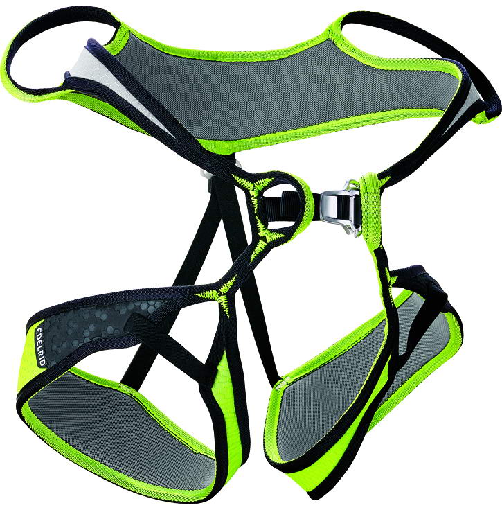 Harness Loopo