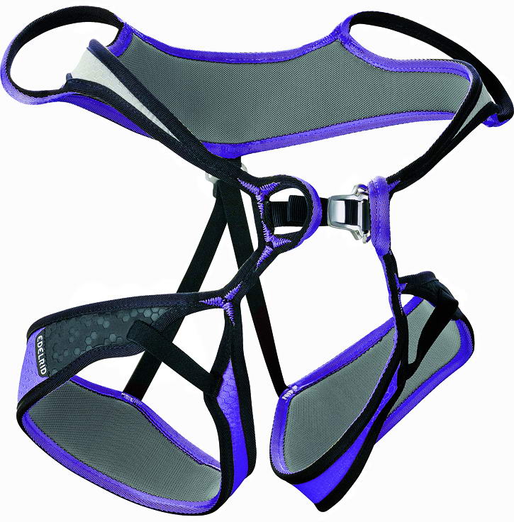 Harness Loopine