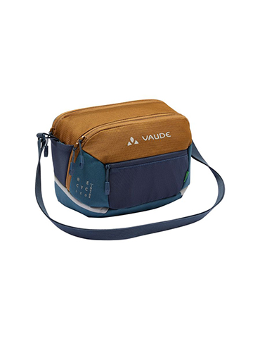 45126_Cycle Box baltic sea-umbra