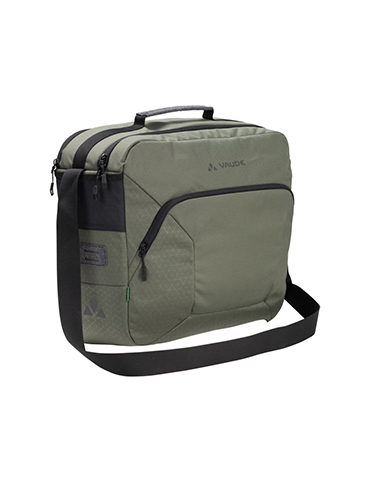 45386_eMessenger L khaki