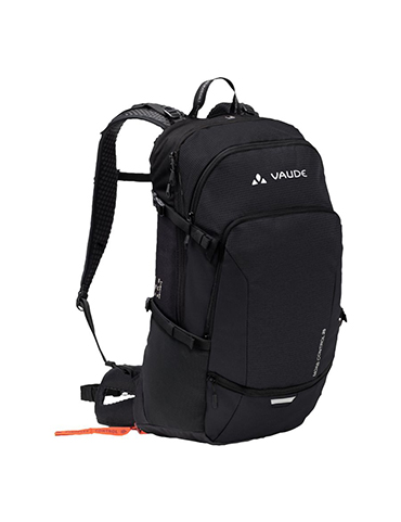 45444_Moab Control 20 black