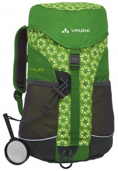 Puck 10\S13 - Apple-Grass print