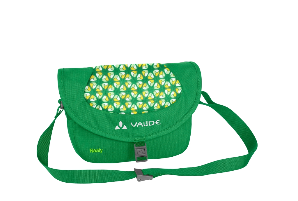 Naaly\S13 - Apple-grass print