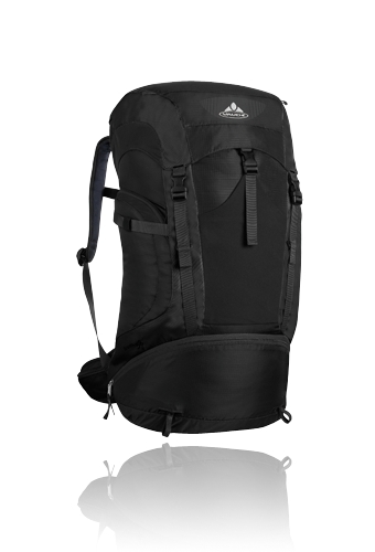 brenta 38\S12 - Black