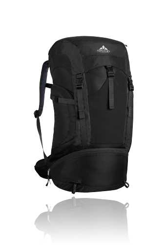 brenta 50\S12 - Black
