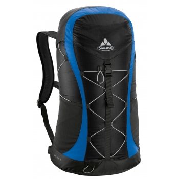 ULTRA HIKER 30\S13 - BLACK BLUE