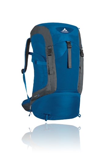 brenta 38\S12 Blue