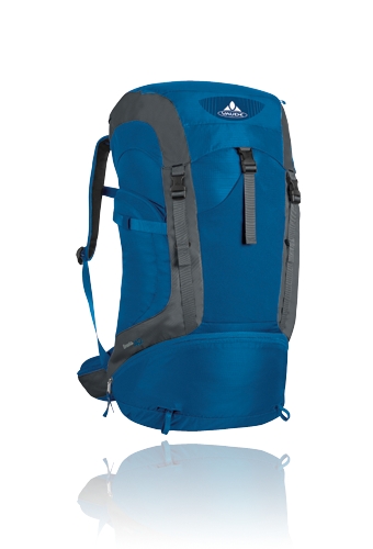 brenta 42\S12 - Blue