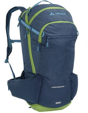 BRACKET XALPS 28 - D'PETROL