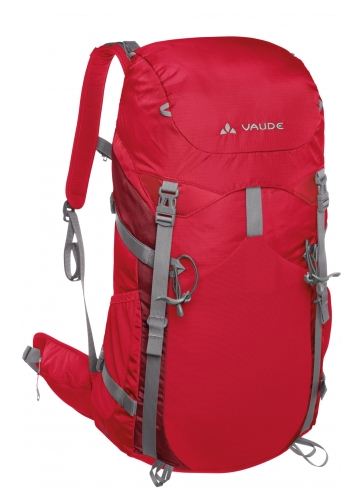 BRENTA 25-RED
