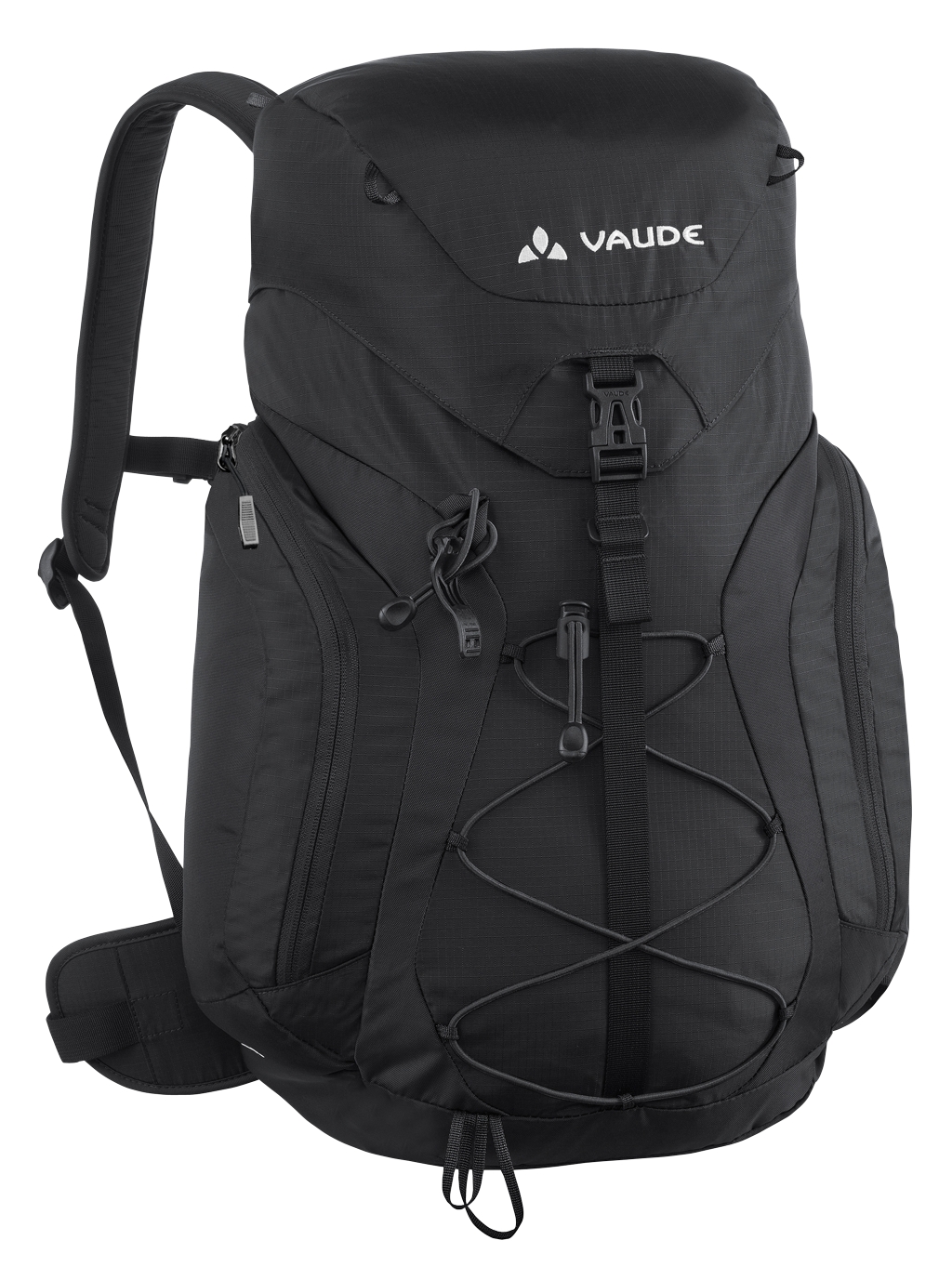 Jura 32\S13 - Black