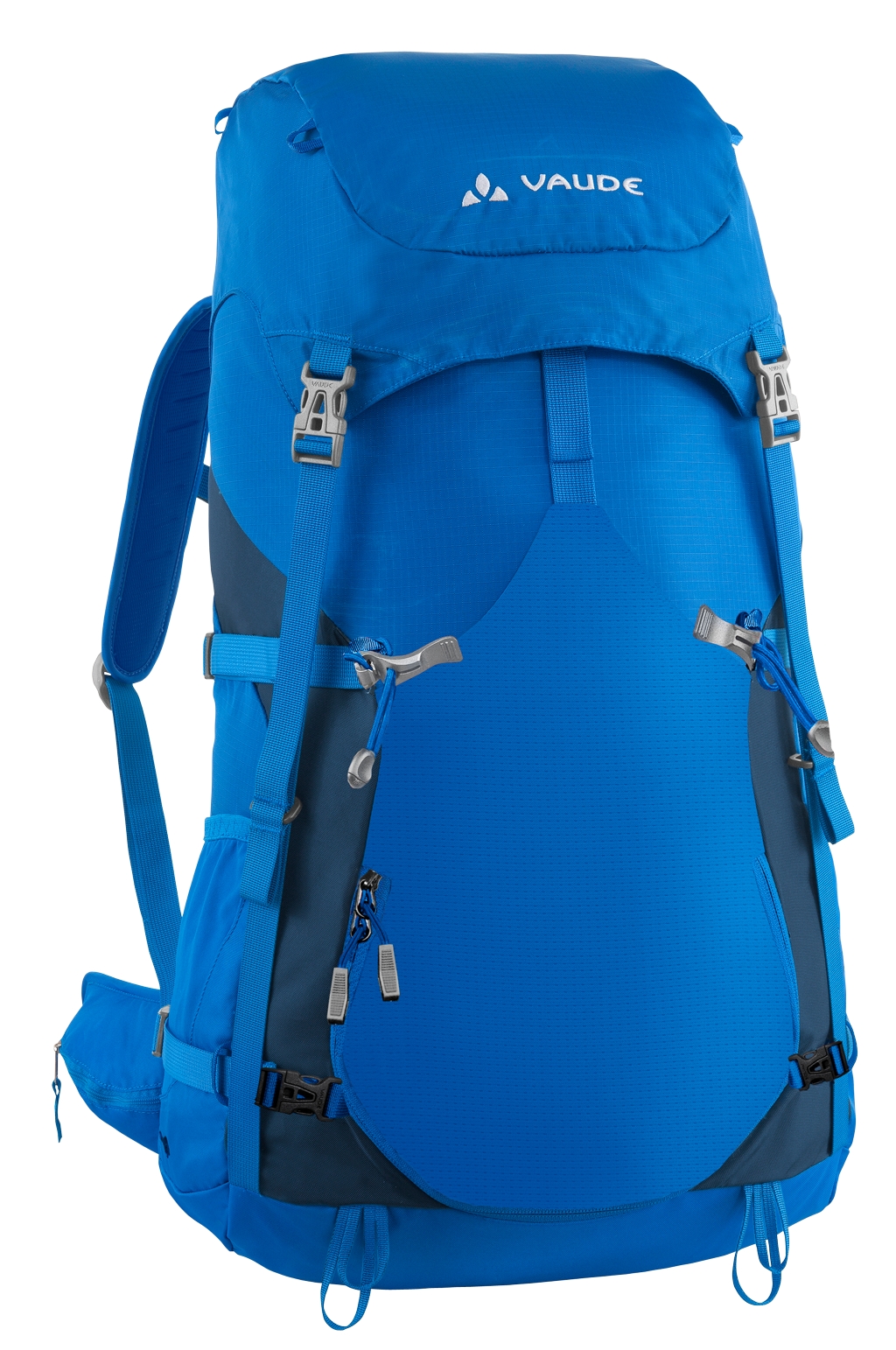 Brenta 40 - Blue