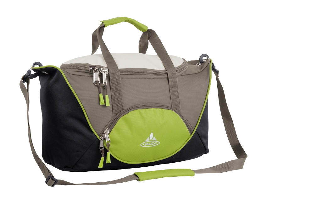 Snippy\S11 - Brown-Chute green