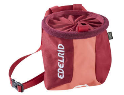 CHALK BAG SEGIN TWIST LOLLIPOP