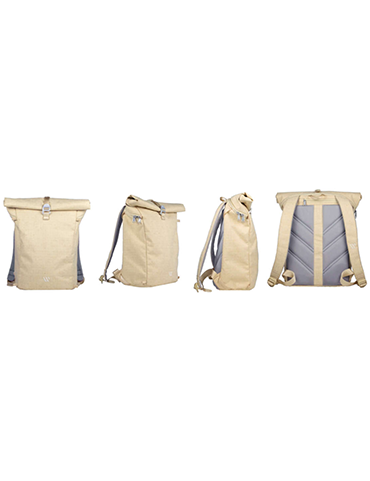 Day Pack Mini - SAND