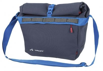 EXCYCLING BOX - MARINE