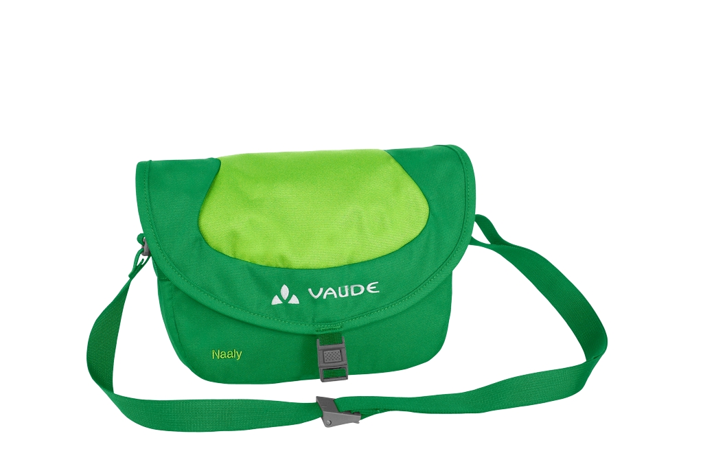 Naaly\S13 - Grass-Apple green
