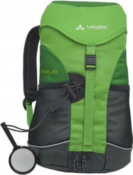 Puck 10\S13 - Grass-apple green