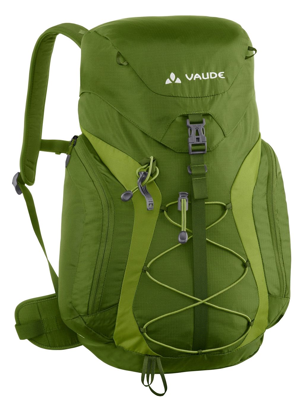 Jura 32\S13 - Holly green