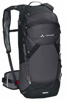 MOAB PRO 22L