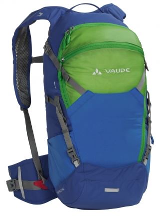MOAB PRO 22M - ROYAL