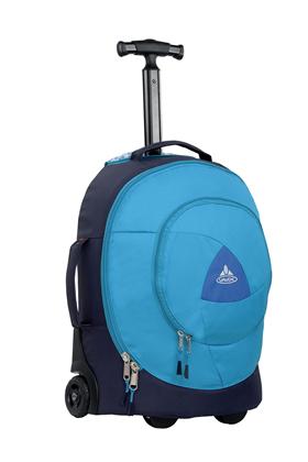 Gonzo 26\S11 - Marine-Blue