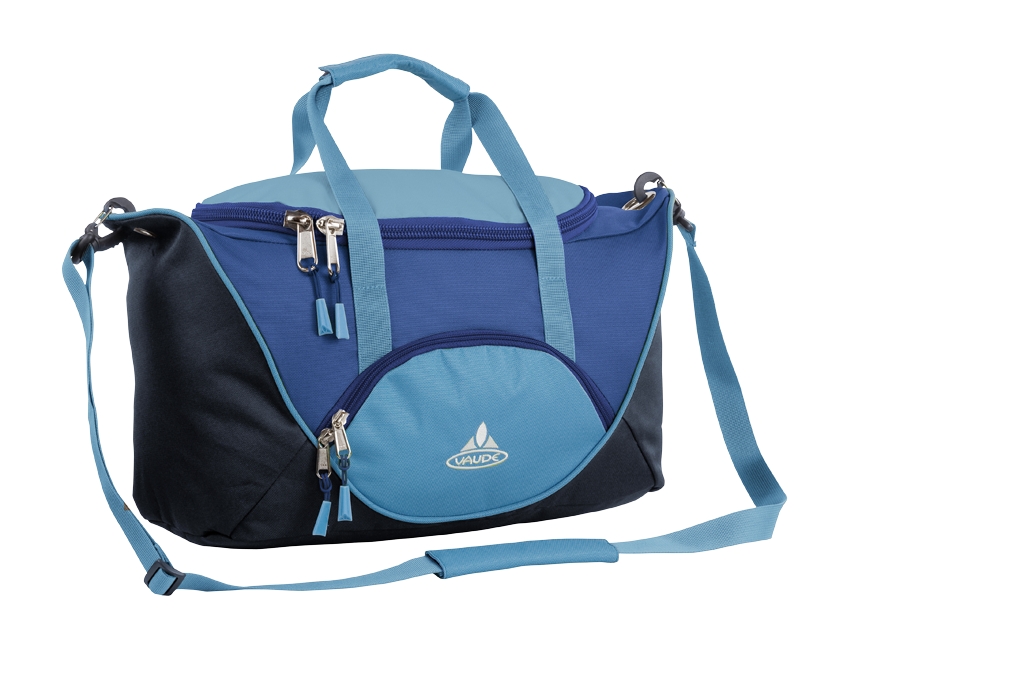 Snippy\S11 - Marine-blue