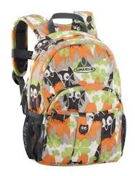 Minie 4.5\S11 - Muddy-Mocca