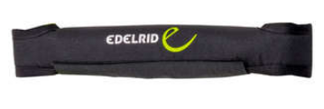 PILOTBAR PADDING