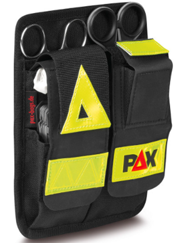 PRO SERIES-HOLSTER L