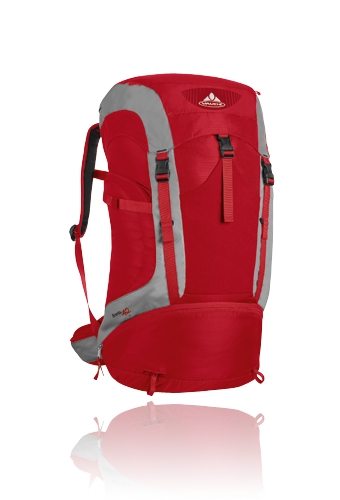 brenta 42\S12 - Red