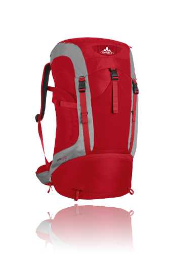 brenta 50\S12 - Red