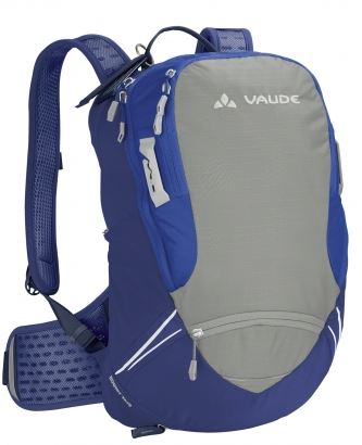 ROOMY 17+3 - SAILOR BLUE