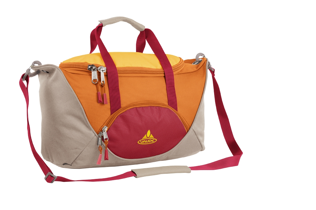 Snippy\S12 - Red-Honey