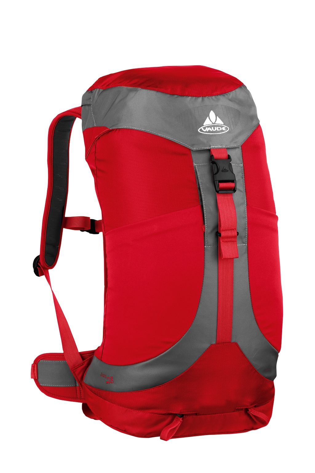 Jura 28\S12 - Red