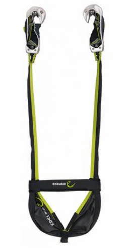 SMART BELAY LANYARD VN