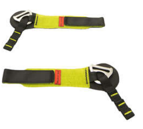 TALON LOWER STRAPS SYSTEM